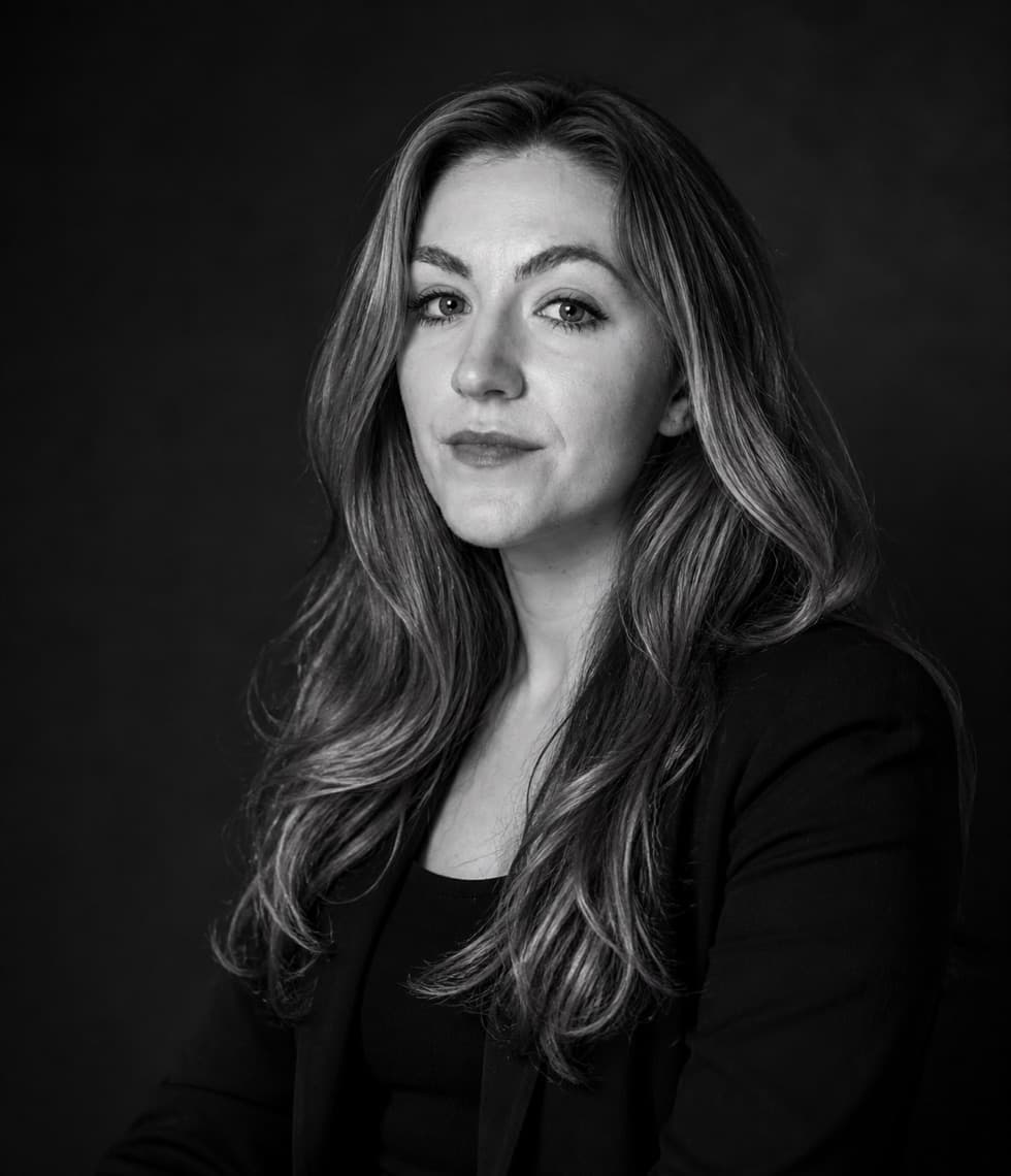 Kate Kruger